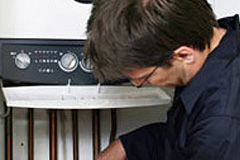 boiler repair Risbury