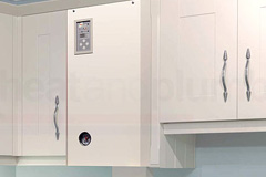Risbury electric boiler quotes