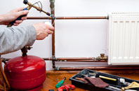 free Risbury heating repair quotes