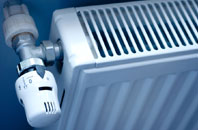 free Risbury heating quotes
