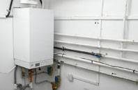Risbury boiler installers
