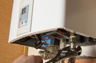free Risbury boiler install quotes